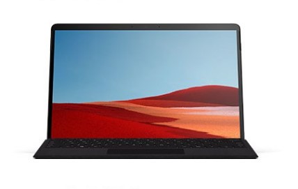 凯里安装 Surface 更新时遇到问题？