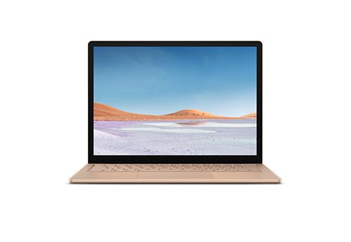 凯里微软surface设备不充电