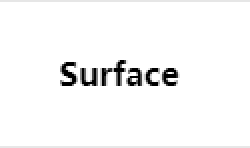 凯里微软surface book售后如何处理
